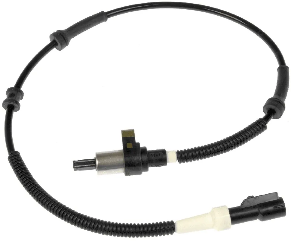 Sensor ABS Town Car Neu