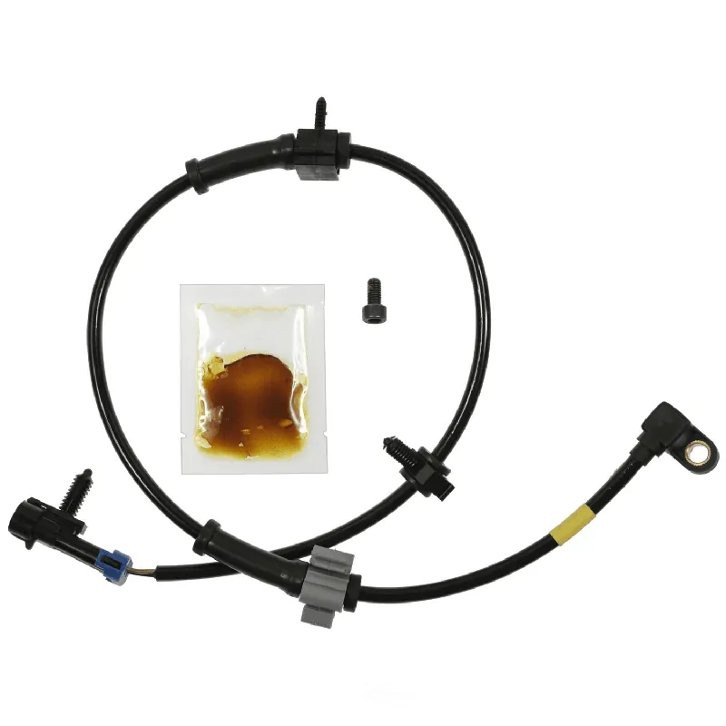 Sensor ABS Vorderachse Escalade Avalnche Silverado Express Van Expressversand