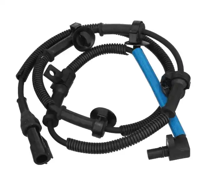 Sensor ABS Vorderachse Explorer Ranger 4WD Letzte Chance