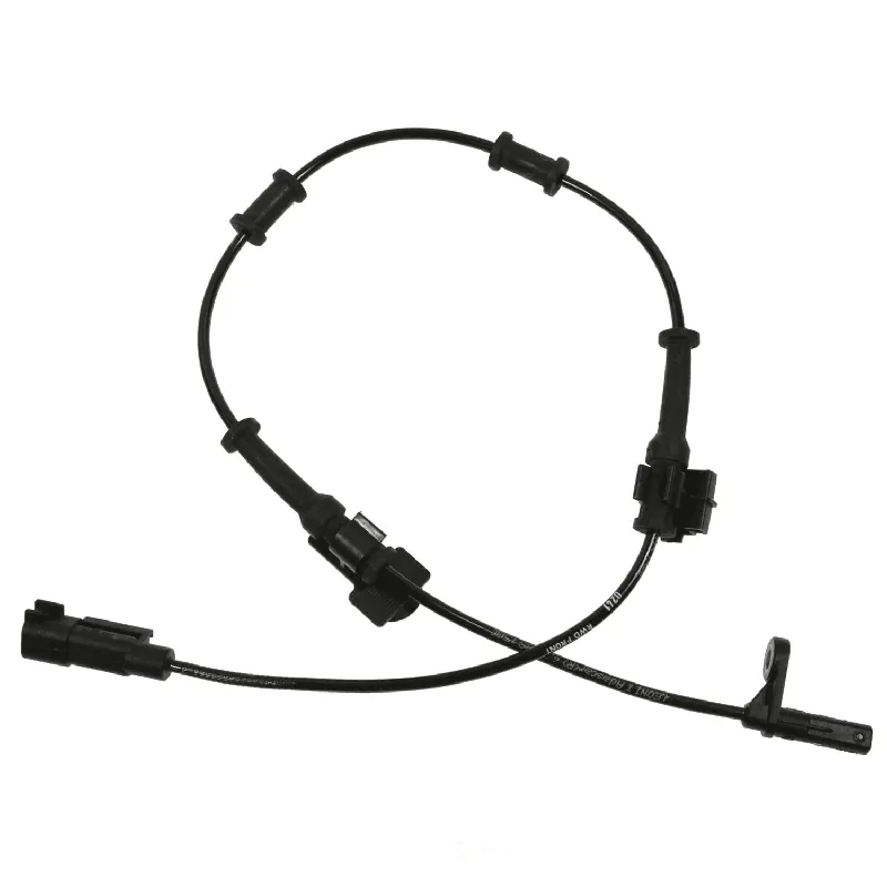 Sensor ABS vorne Challenger Charger Jetzt Kaufen