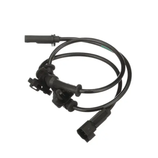 Sensor ABS vorne Challenger Charger AWD Neu Im Sortiment