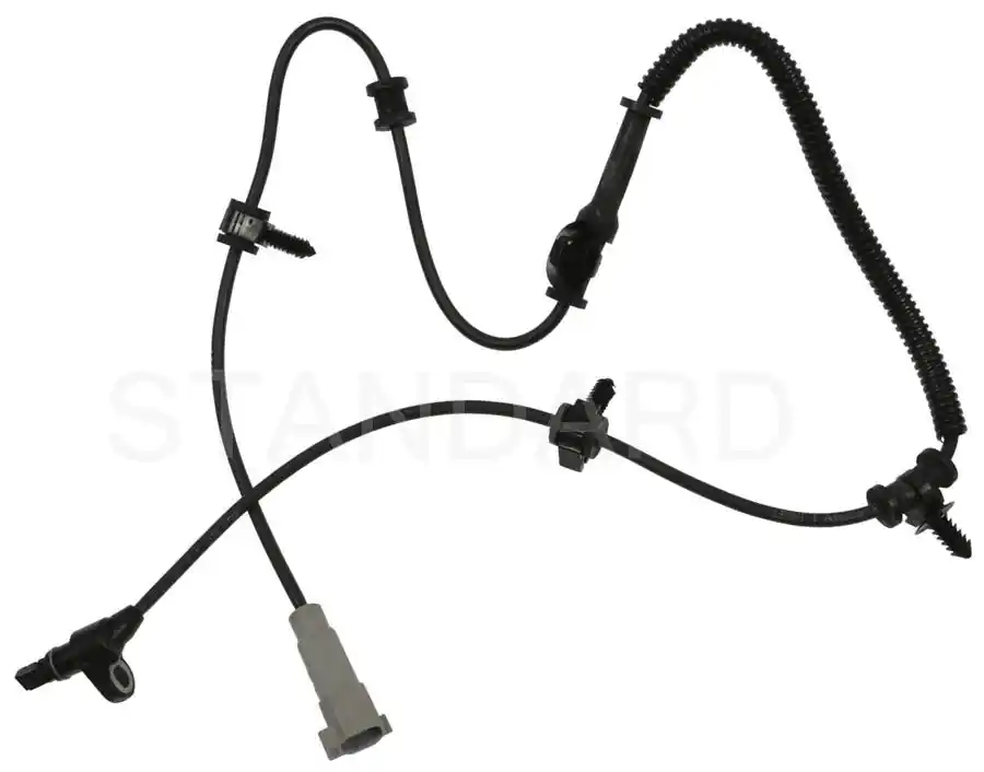 Neuheit Sensor ABS vorne Commander Grand Cherokee