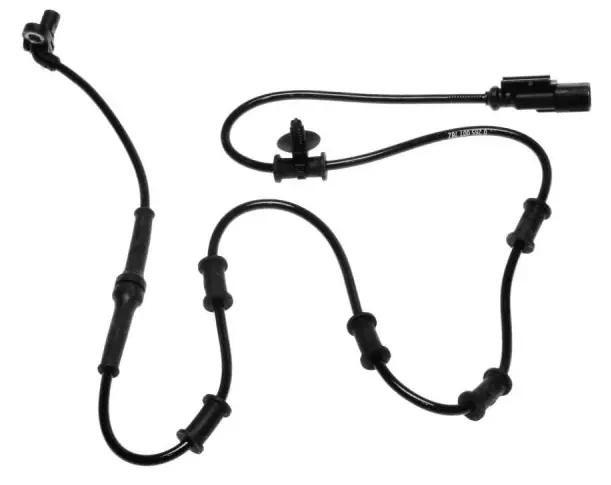 Sensor ABS vorne Dodge Ram Pickup Rabatt