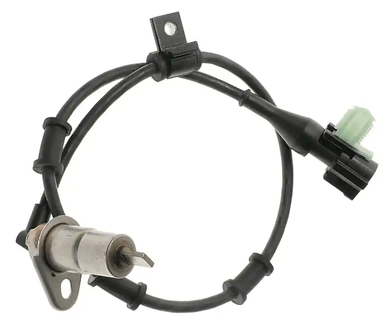 Abverkauf Sensor ABS vorne links E150 Van