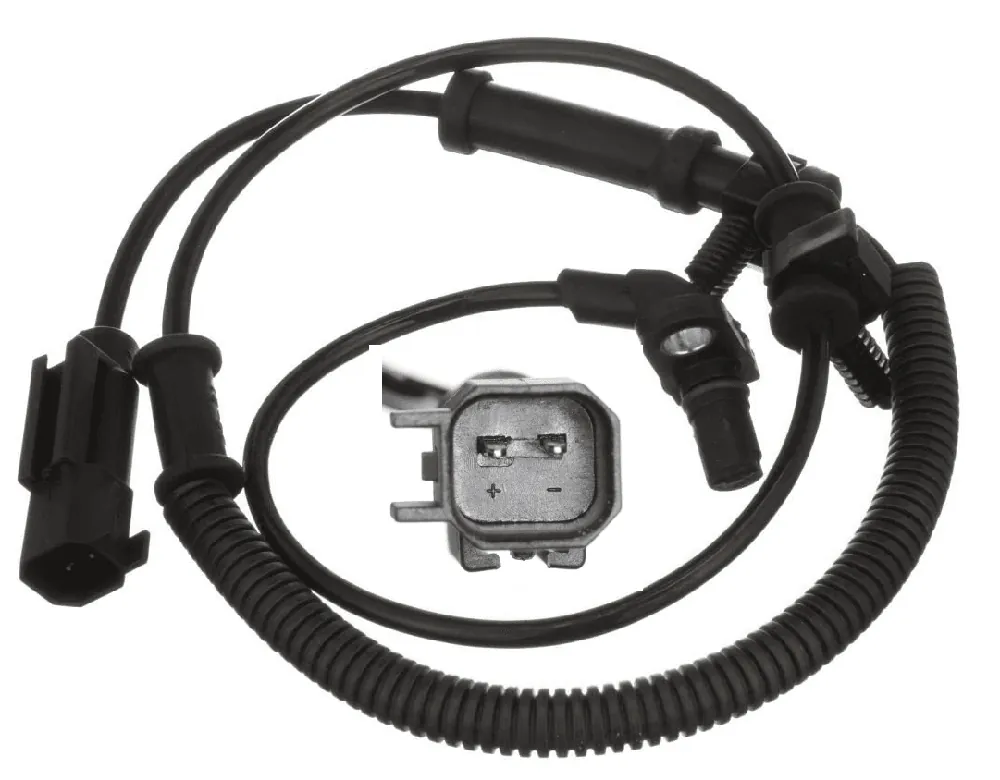 Saisonangebot Sensor ABS vorne Ram 1500Pickup