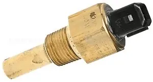 Sensor AGR Skylark Eldorado Camaro Firebird Caprice Meistverkauft
