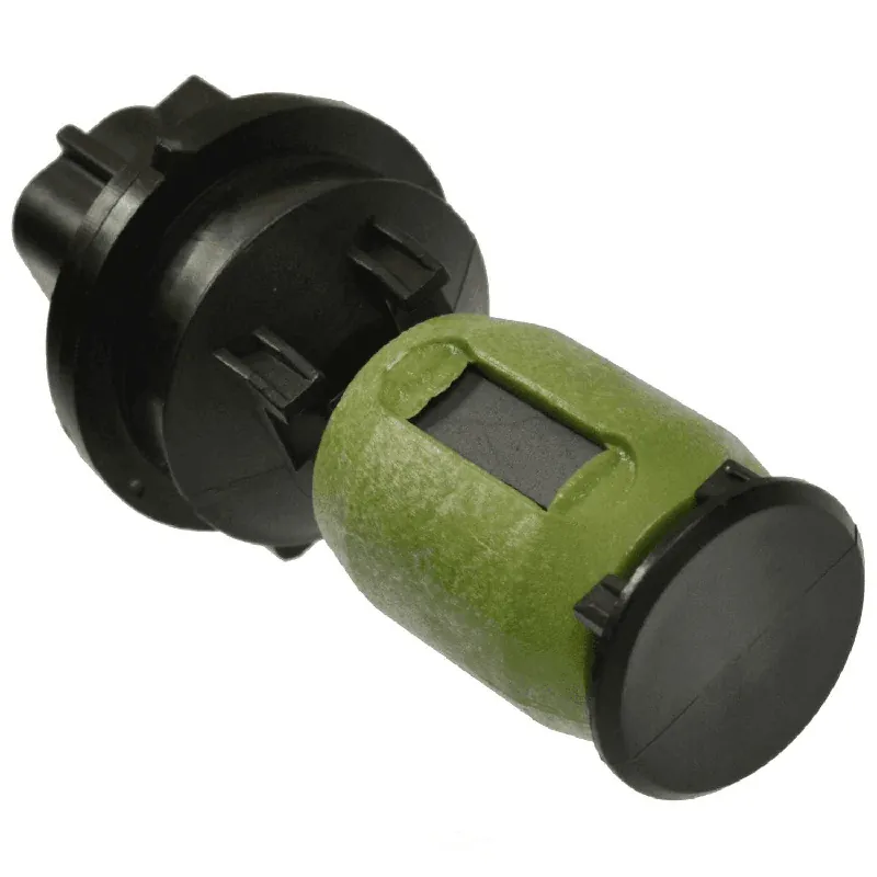 Preisreduziert Sensor Scheibenwischwasserstand Mustang Corvette Charger Silverado