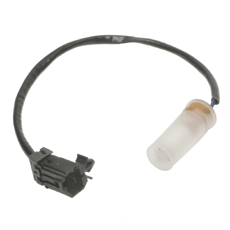 Sensor Scheibenwischwasserstand Sebring Avenger Aktuell