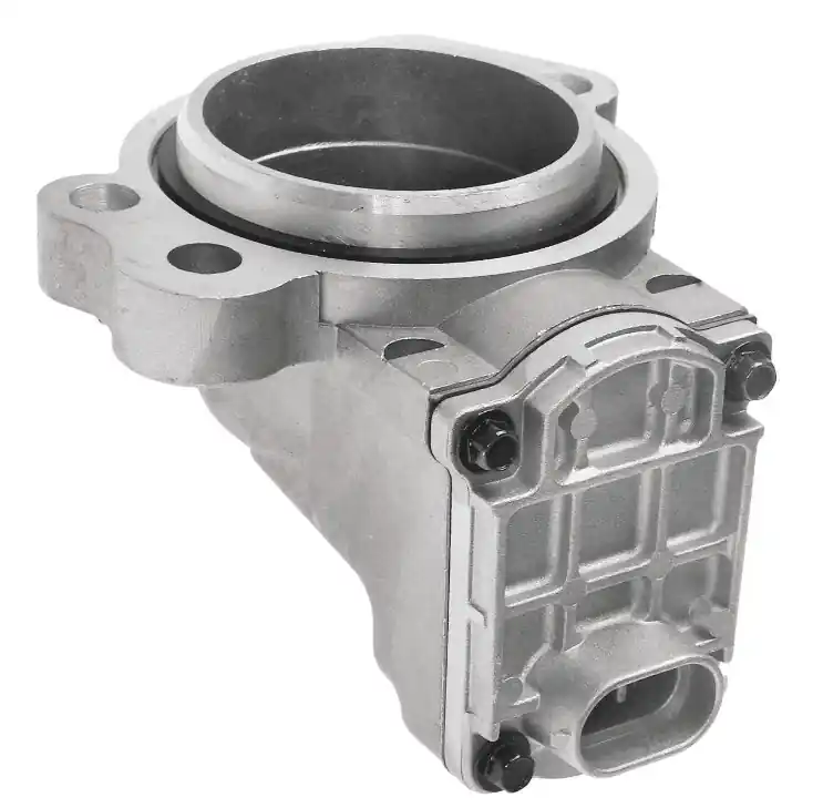 Sensor Tacho Zertifiziert