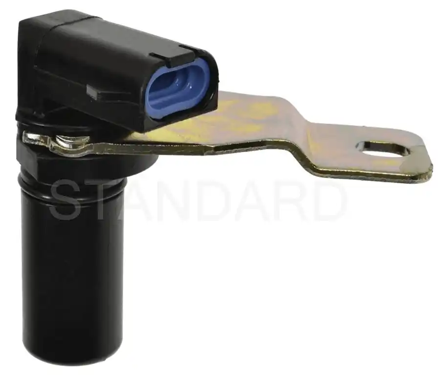 Sensor Tacho-Getriebe Excursion F250 F350 Jetzt Kaufen