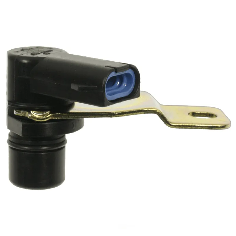Neue Ware Sensor Tacho-Getriebe F250 F350 Pickup