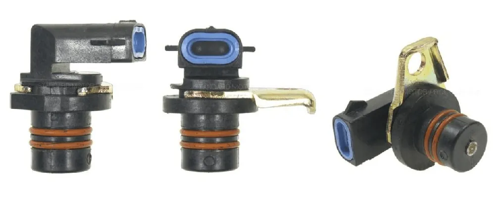 Sensor Tacho-Getriebe Windstar Taurus Continental Bestseller