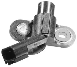 Sensor Unterbrecher Taurus 3.0L Sichere Zahlung