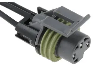 Heißes Angebot Stecker