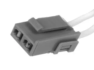 Stecker Neue Kollektion