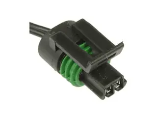 Direkt Vom Hersteller Stecker