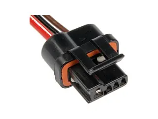 Stecker Top-Preis