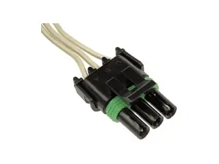 Versand Am Gleichen Tag Stecker