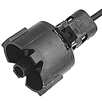 Must-Have Stecker