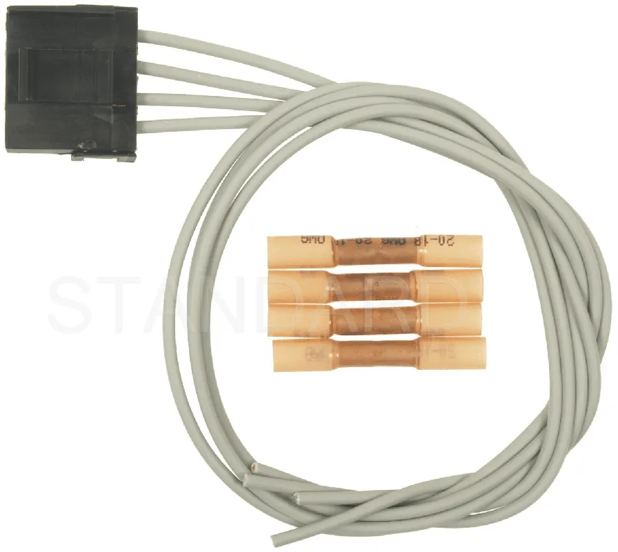 Versand Am Gleichen Tag Stecker Bremslichtschalter 4-polig