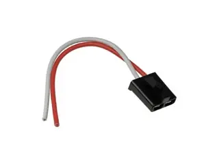 Stecker Lichtmaschinenregler Knallerangebot