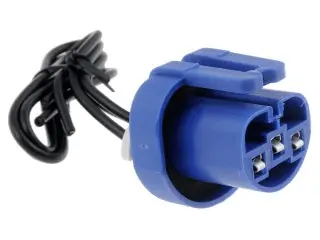 Bestpreis Stecker Scheinwerfer