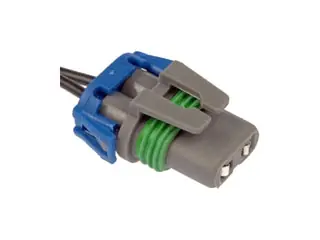 Stecker Scheinwerfer Kracherpreis