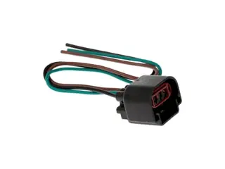 Top-Seller Stecker Scheinwerfer H13 9008