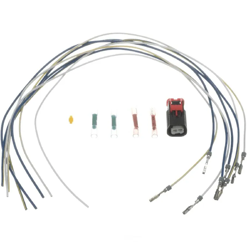 Stecker Temperatursensor Neue Kollektion