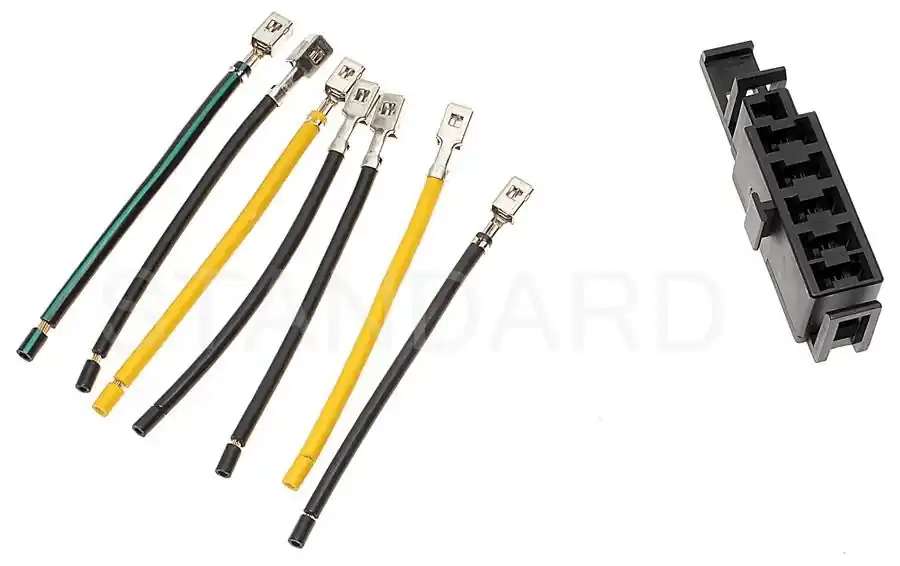 Neu Im Sortiment Stecker Zündschlossschalter Mustang F150 Town Car