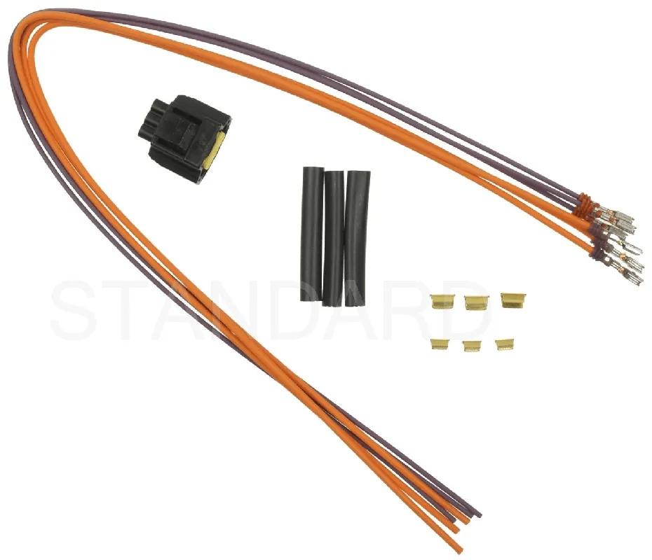 Bestseller Stecker Zündspule