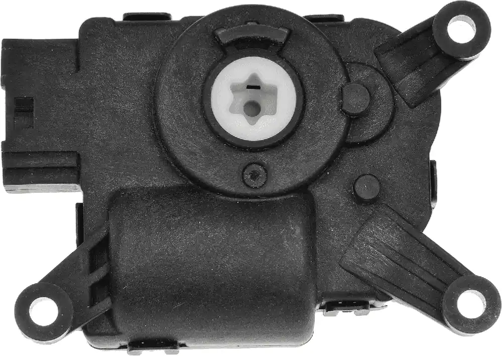 Stellmotor Heizungsklappe Durango Grand Cherokee Preiswert