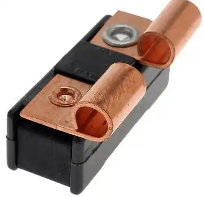 Stromkreisunterbrecher 40Amp Preisreduziert