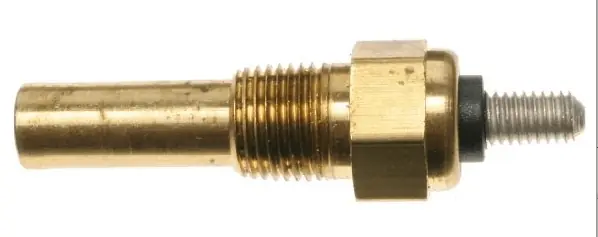 Temperaturfühler Top-Seller