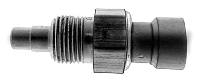 Markenware Temperaturfühler