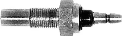 Temperaturfühler Schneller Versand