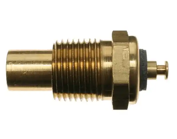 Temperaturfühler 1/2-14NPT Wochenendangebot