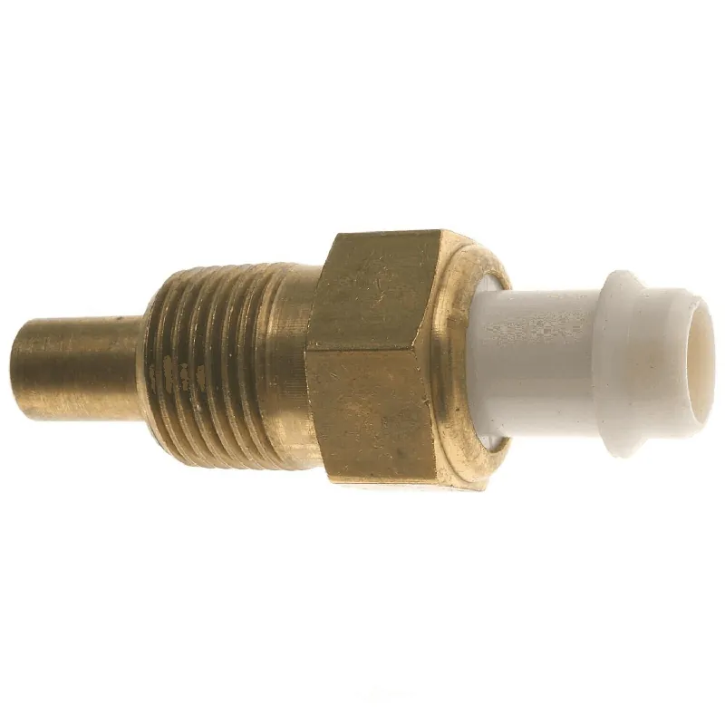 Temperaturfühler ECM Top-Seller