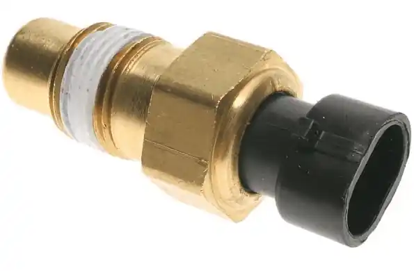 Temperaturfühler ECM Mega-Angebot