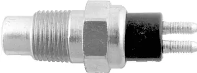 Sonderangebot Temperaturfühler ECM