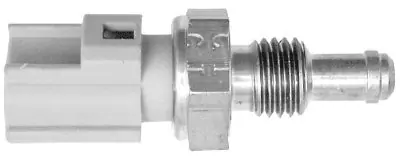 Temperaturfühler ECM Top-Seller