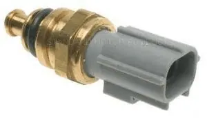 Neue Ware Temperaturfühler ECM