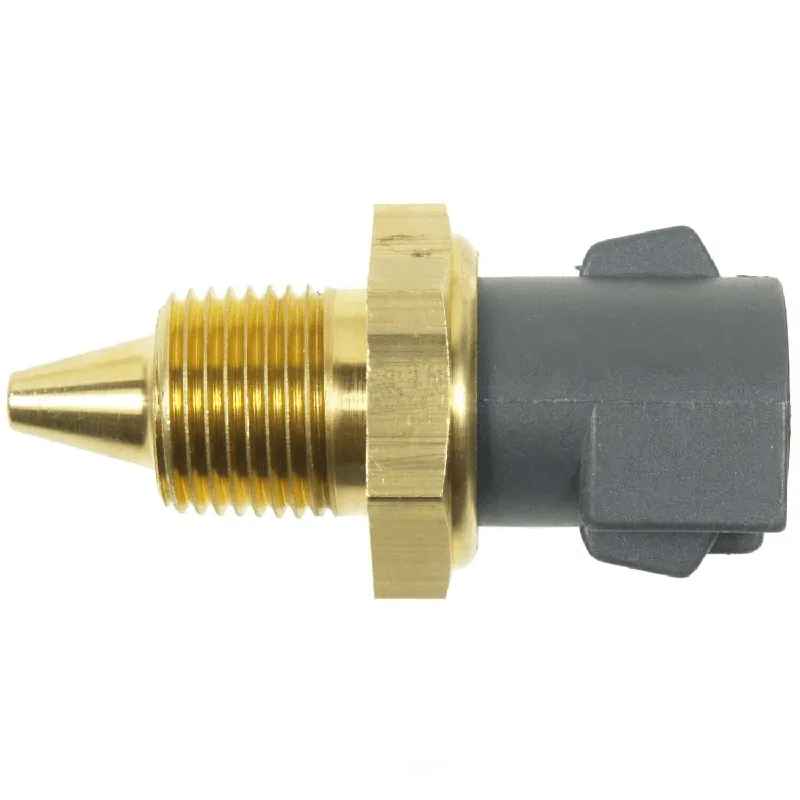 Temperaturfühler ECM Top-Angebot