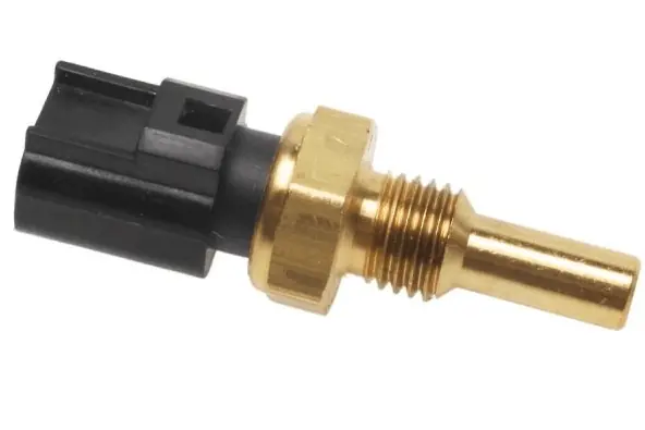 Temperaturfühler ECM Top-Preis