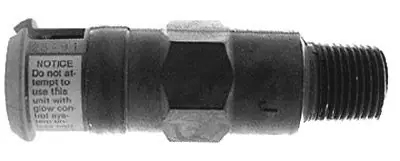 Highlight Temperaturfühler Ford 6.9L Diesel