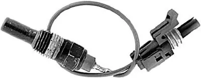 Temperaturfühler mit 1-poligen Stecker Direktkauf