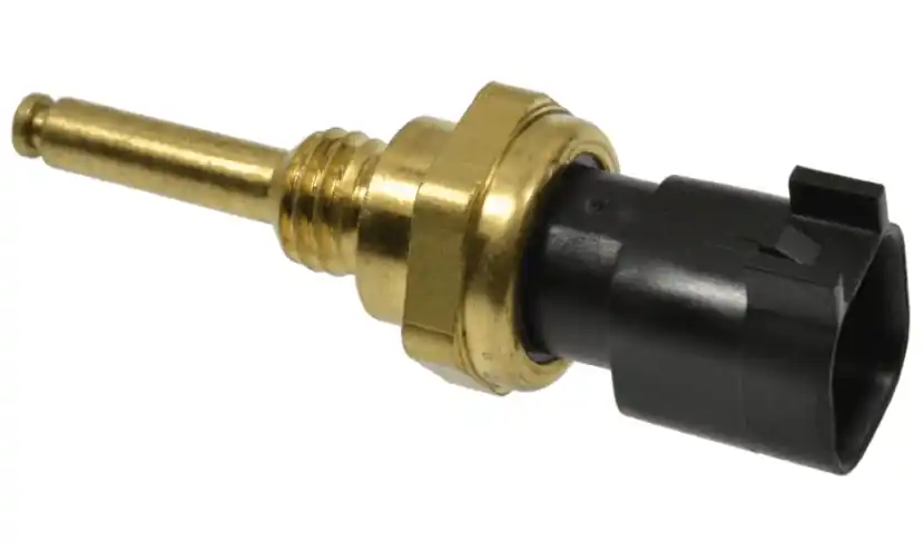 Begrenztes Angebot Temperaturfühler Motor F150 Mustang Escape