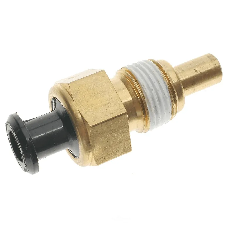 Schneller Versand Thermoschalter