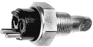 Sonderangebot Thermoschalter Ford Lincoln