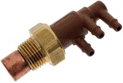 Thermoschalter Vakuum Top-Seller